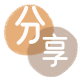 亳州蚂蚁信用卡怎么提现出来?信用卡怎么套,信用卡提现靠谱商家